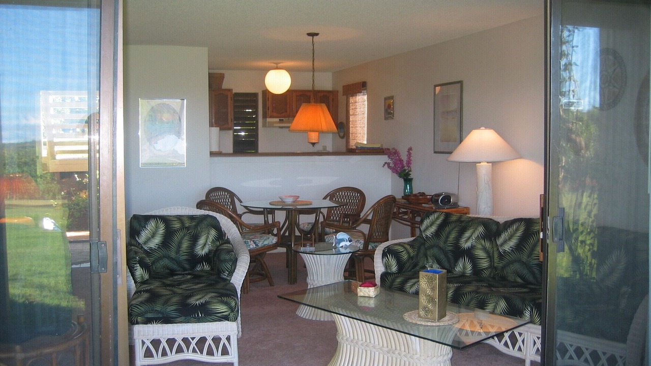 Photo of Others in Maunaloa