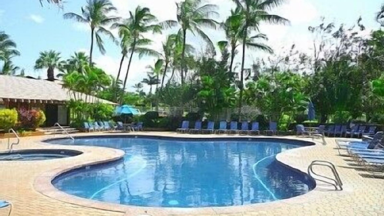 Photo of Outdoor in Maunaloa