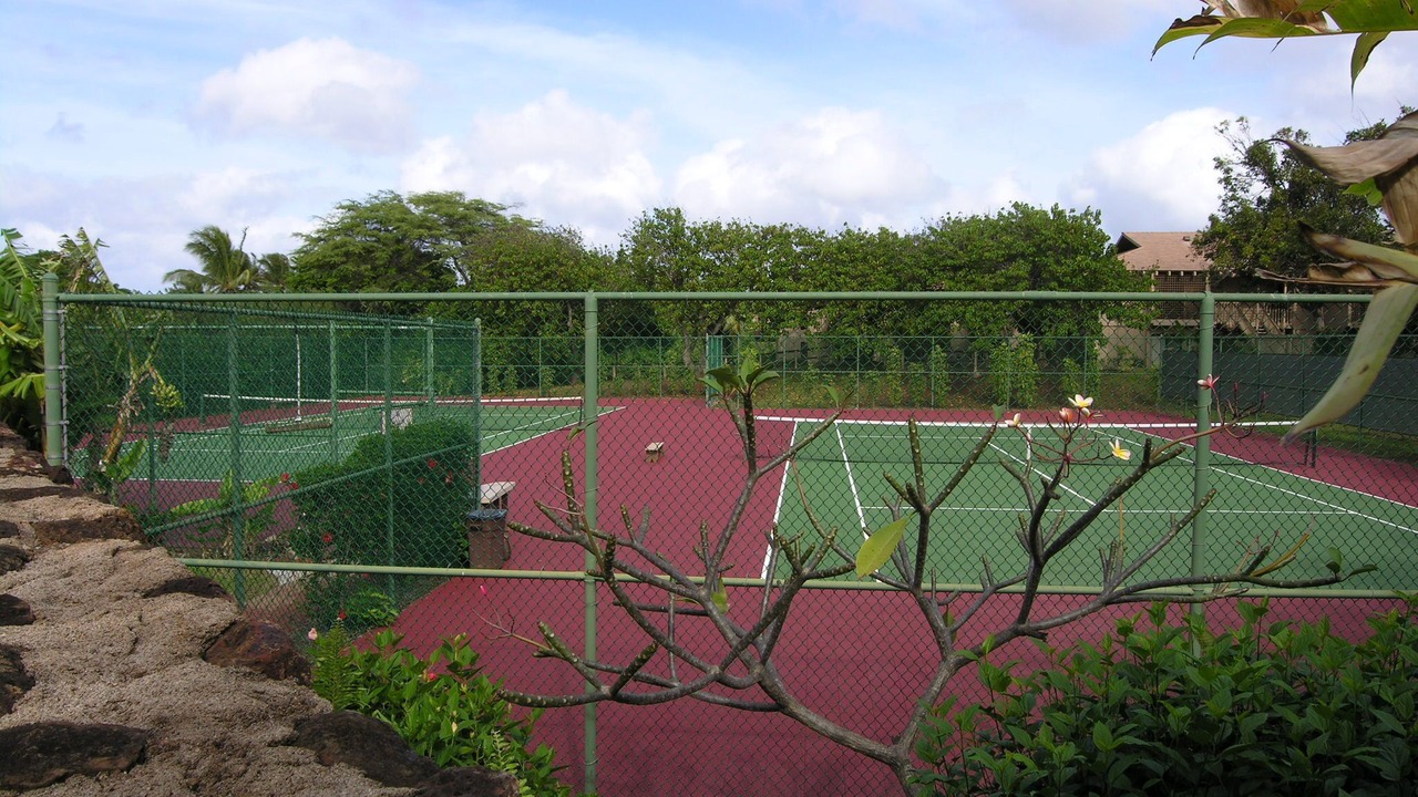 Photo of Others in Maunaloa