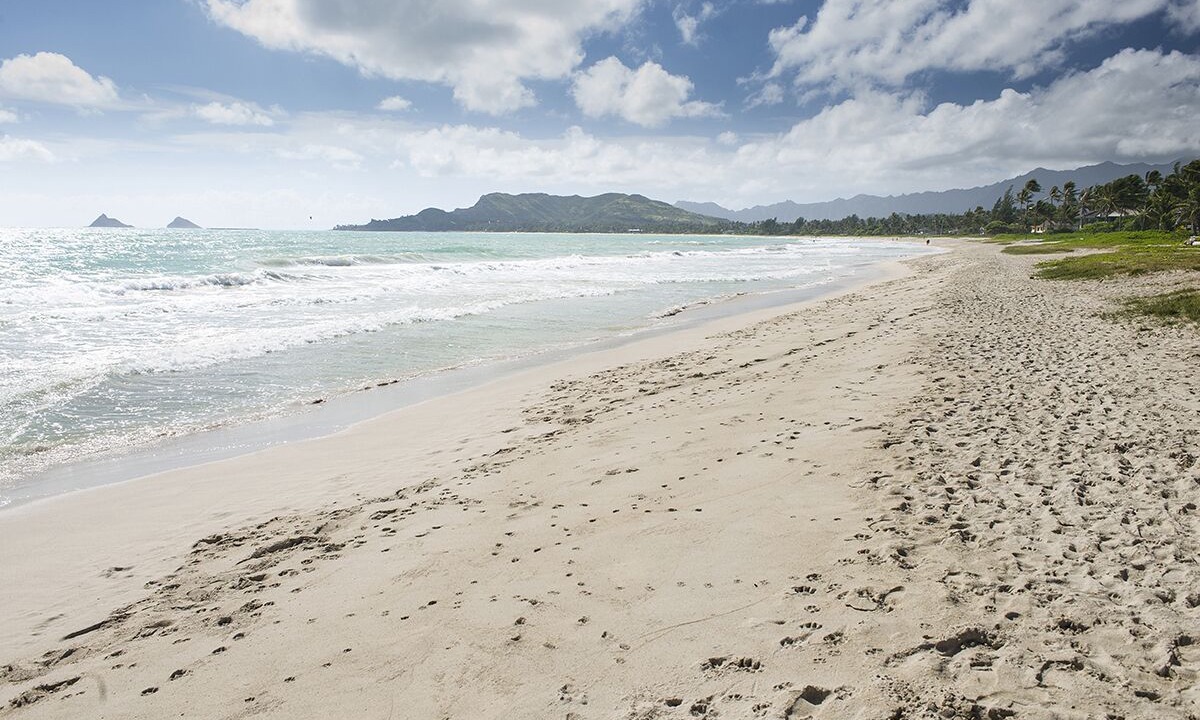 Photo of Others in Kailua
