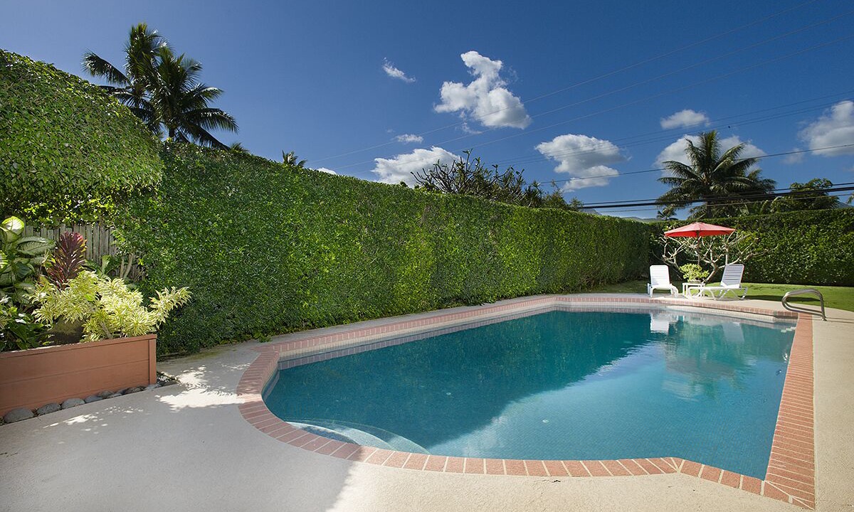 Photo of Outdoor in Kailua