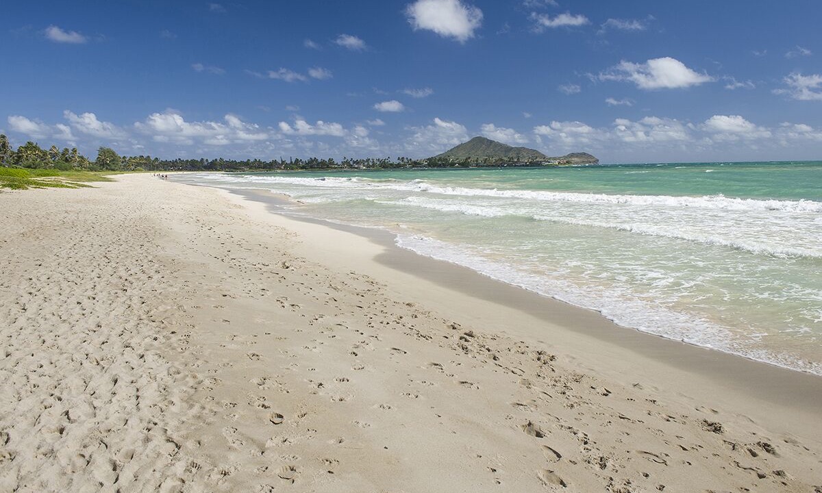 Photo of Others in Kailua