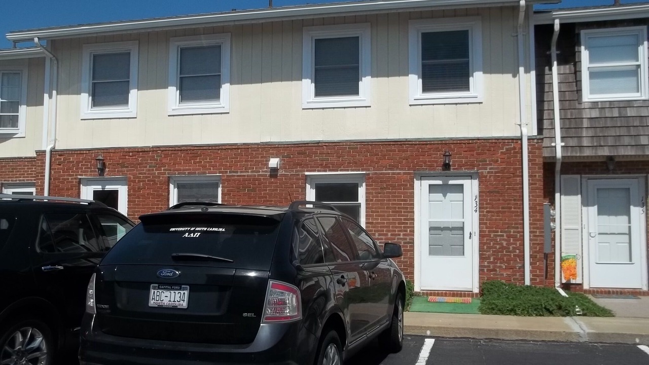 Photo of Others in Pine Knoll Shores