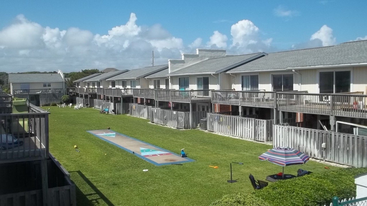 Photo of Others in Pine Knoll Shores