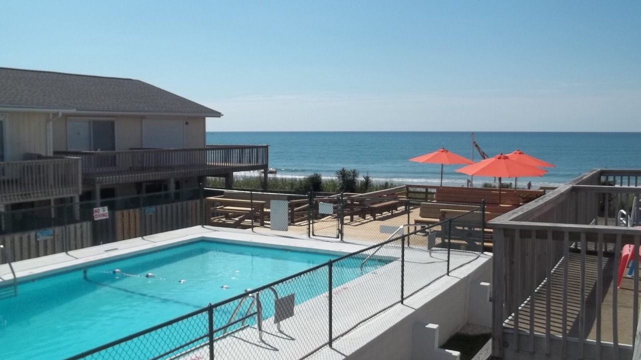 Photo of Others in Pine Knoll Shores