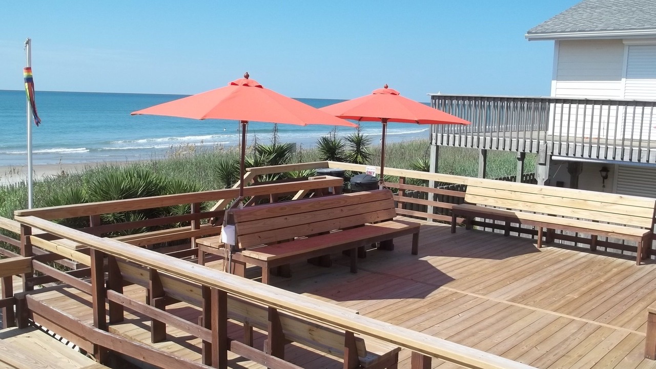 Photo of Others in Pine Knoll Shores