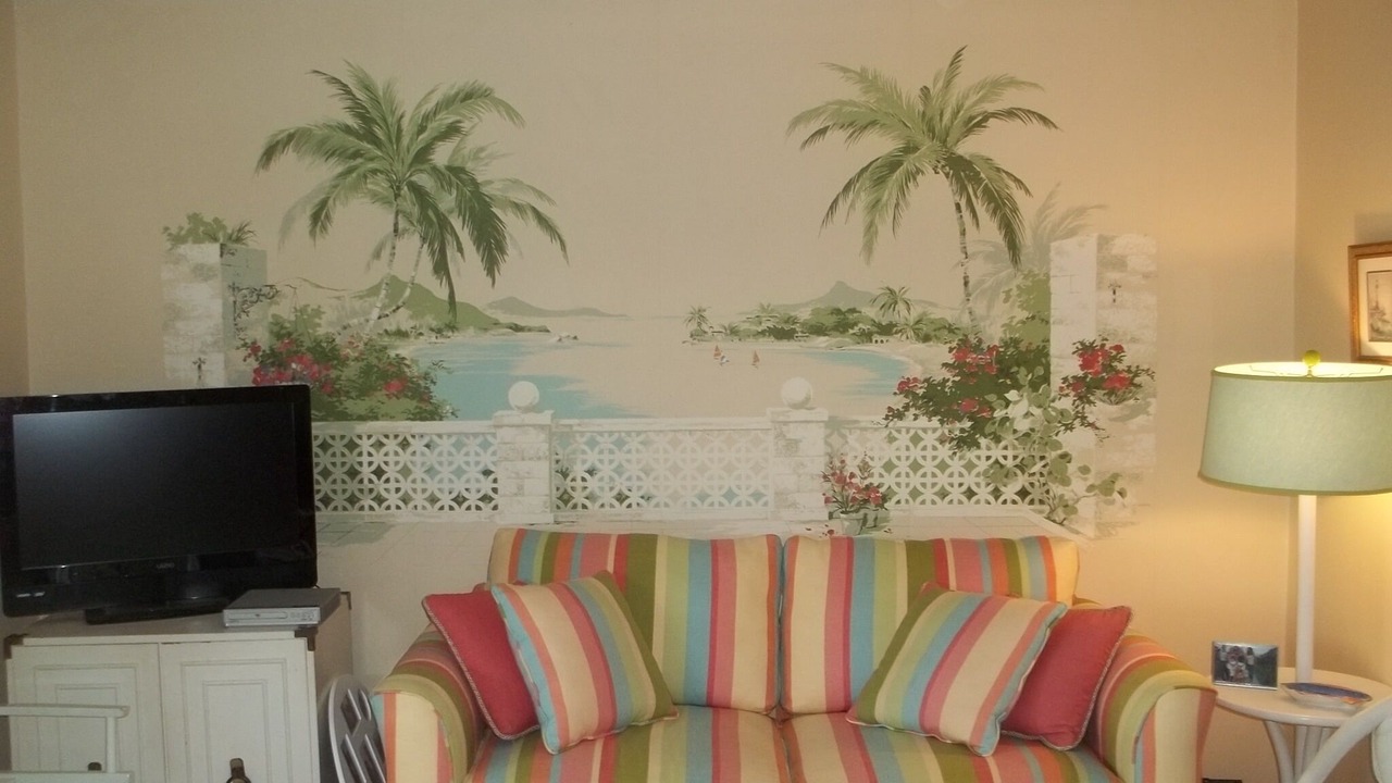 Photo of Others in Pine Knoll Shores