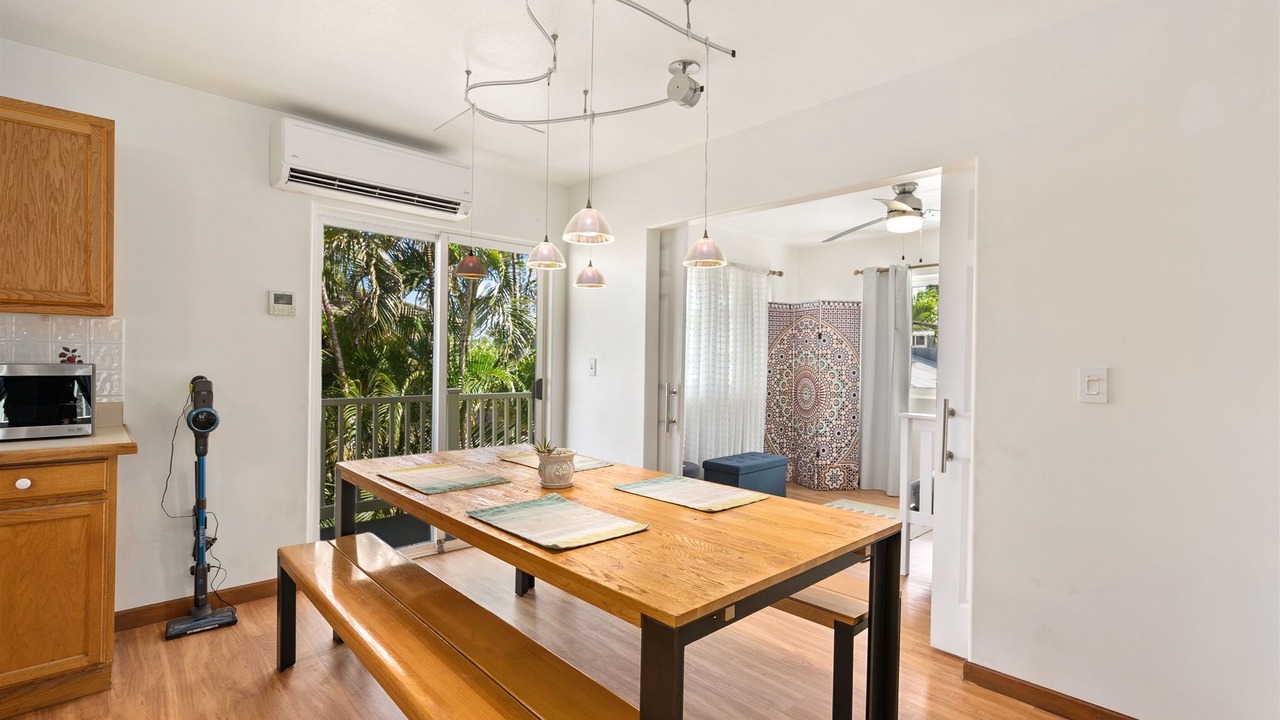 Photo of Bedroom in Pupukea
