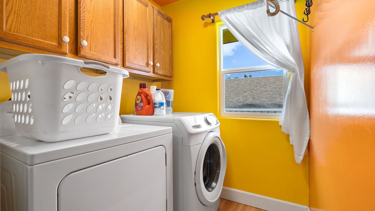 Photo of Bedroom in Pupukea