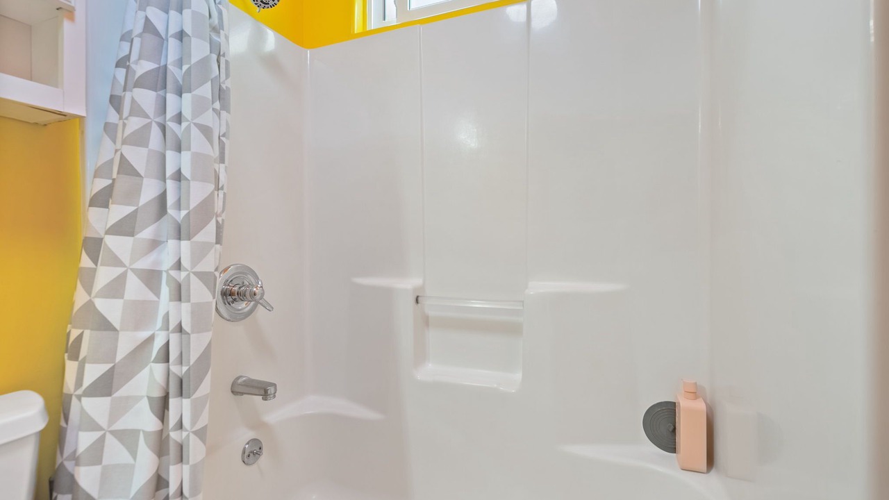 Photo of Bathroom in Pupukea