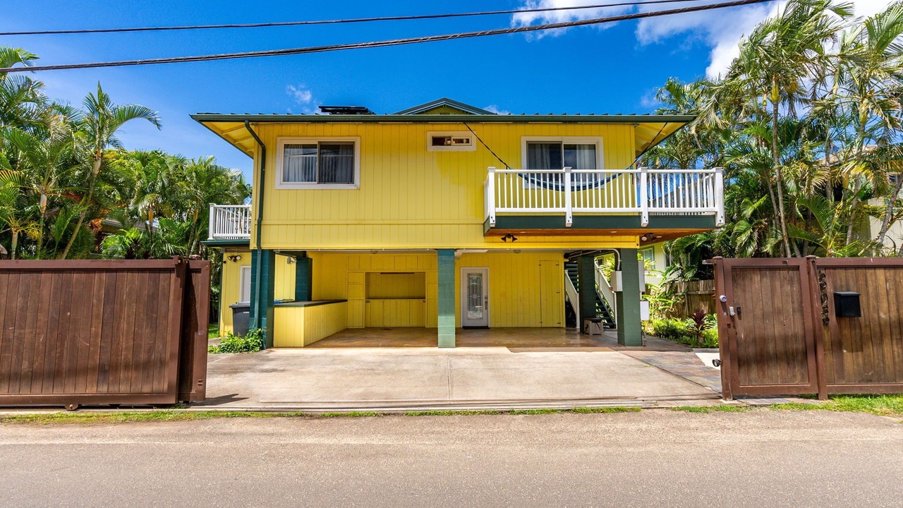 Photo of Others in Pupukea