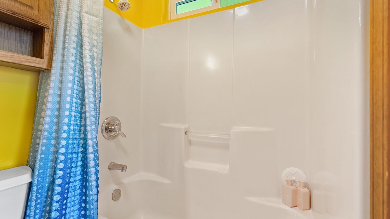 Photo of Bathroom in Pupukea