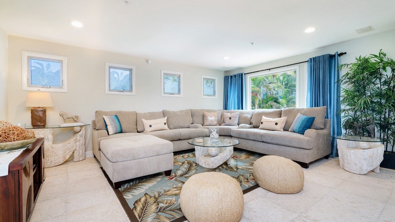 Photo of Bedroom in Waimanalo Beach