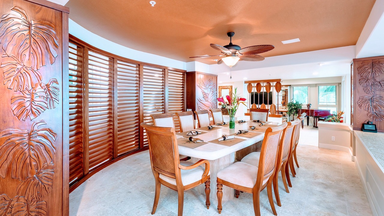 Photo of Bedroom in Waimanalo Beach