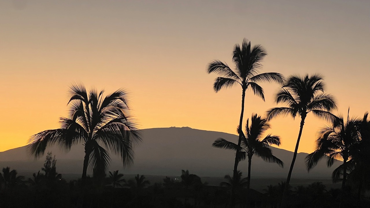 Photo of Others in Waikoloa