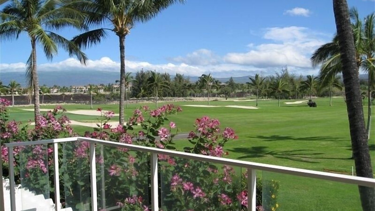 Photo of Others in Waikoloa