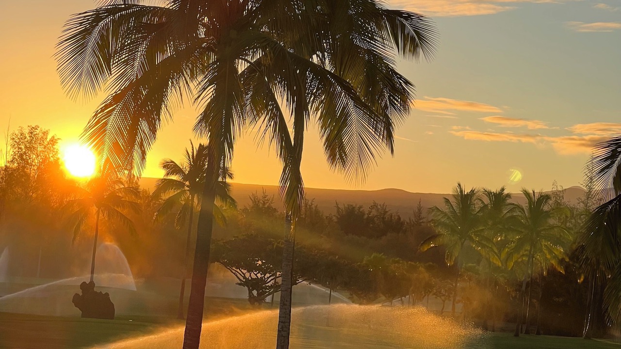 Photo of Others in Waikoloa