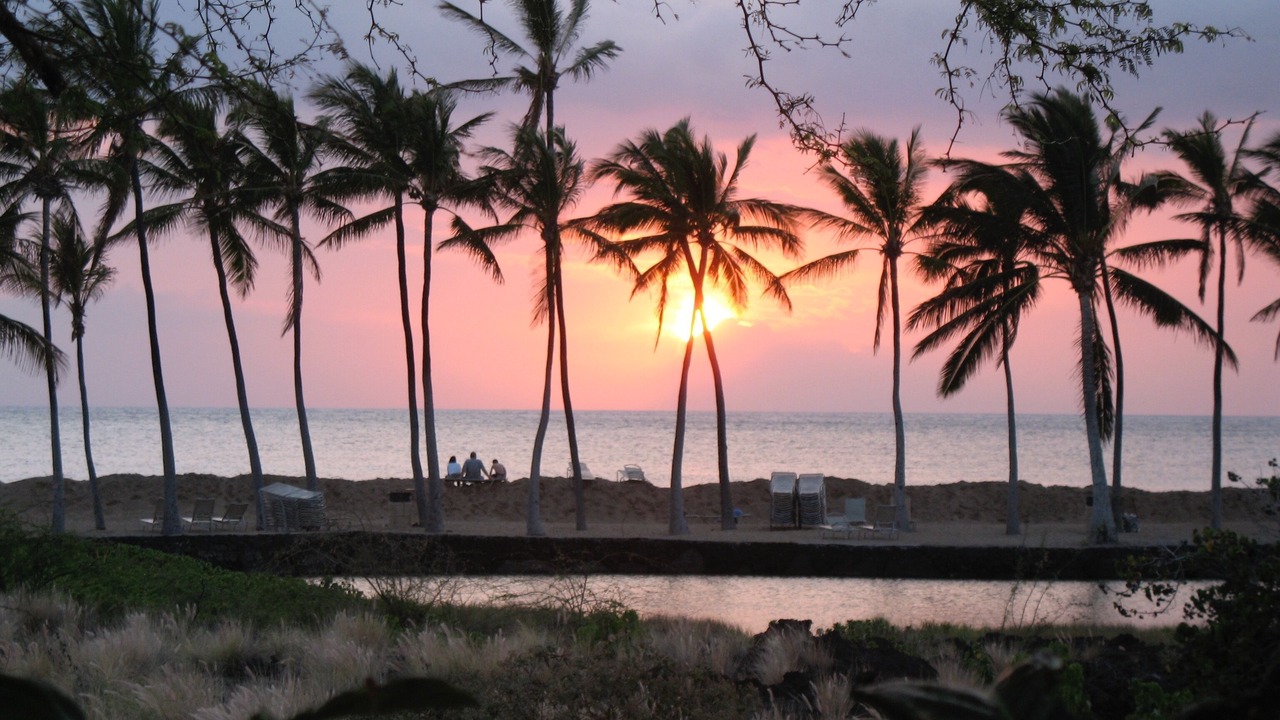 Photo of Others in Waikoloa