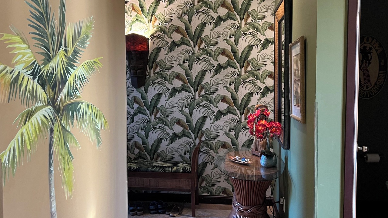 Photo of Others in Waikoloa