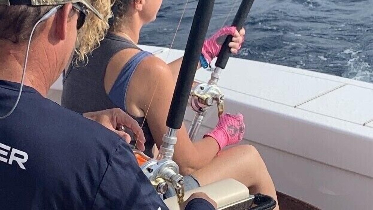 Photo of Others in Morehead City