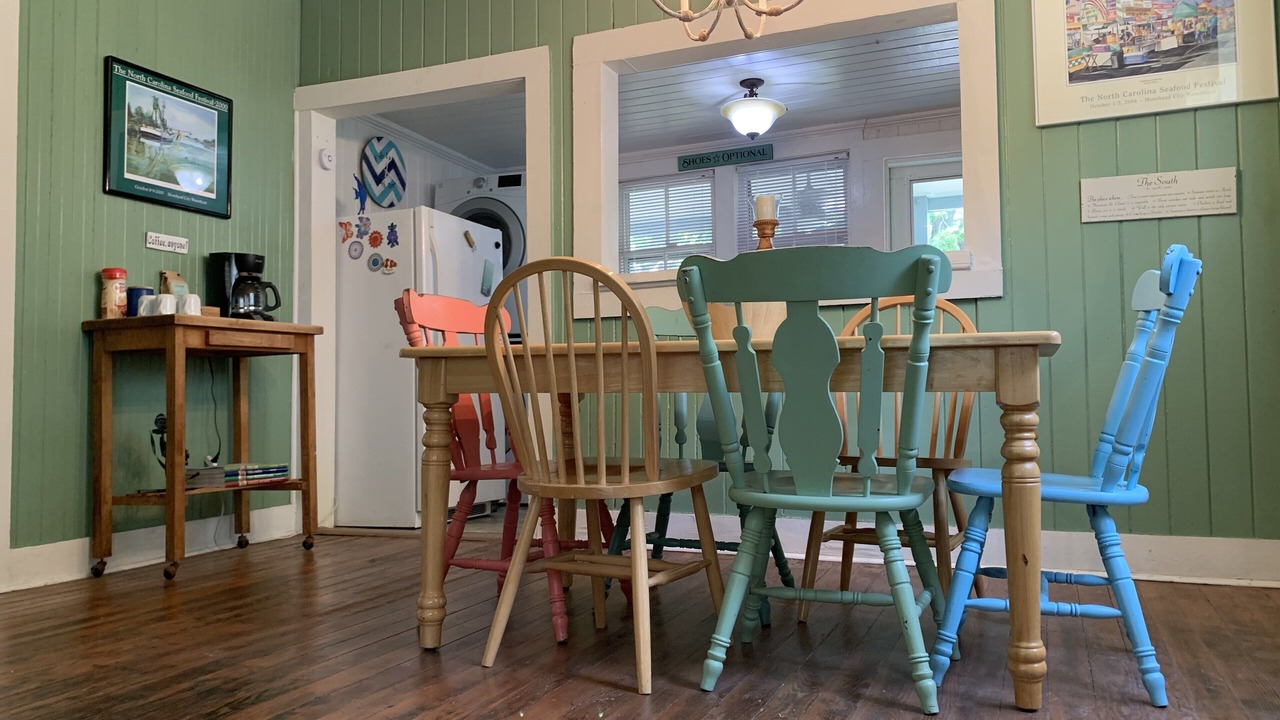 Photo of Others in Morehead City