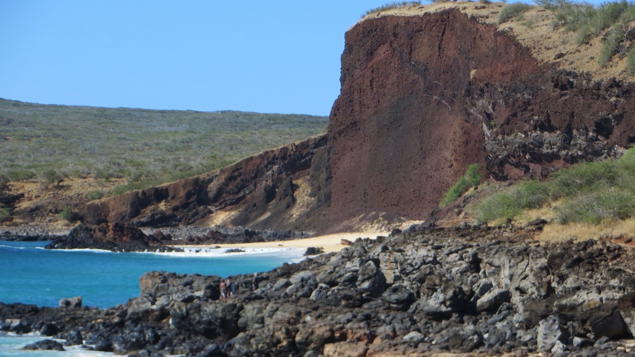 Photo of Others in Maunaloa