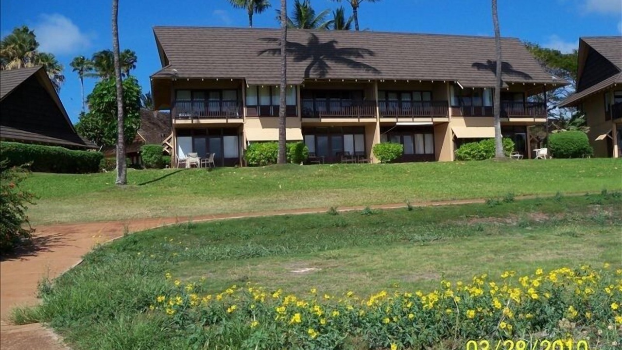 Photo of Others in Maunaloa