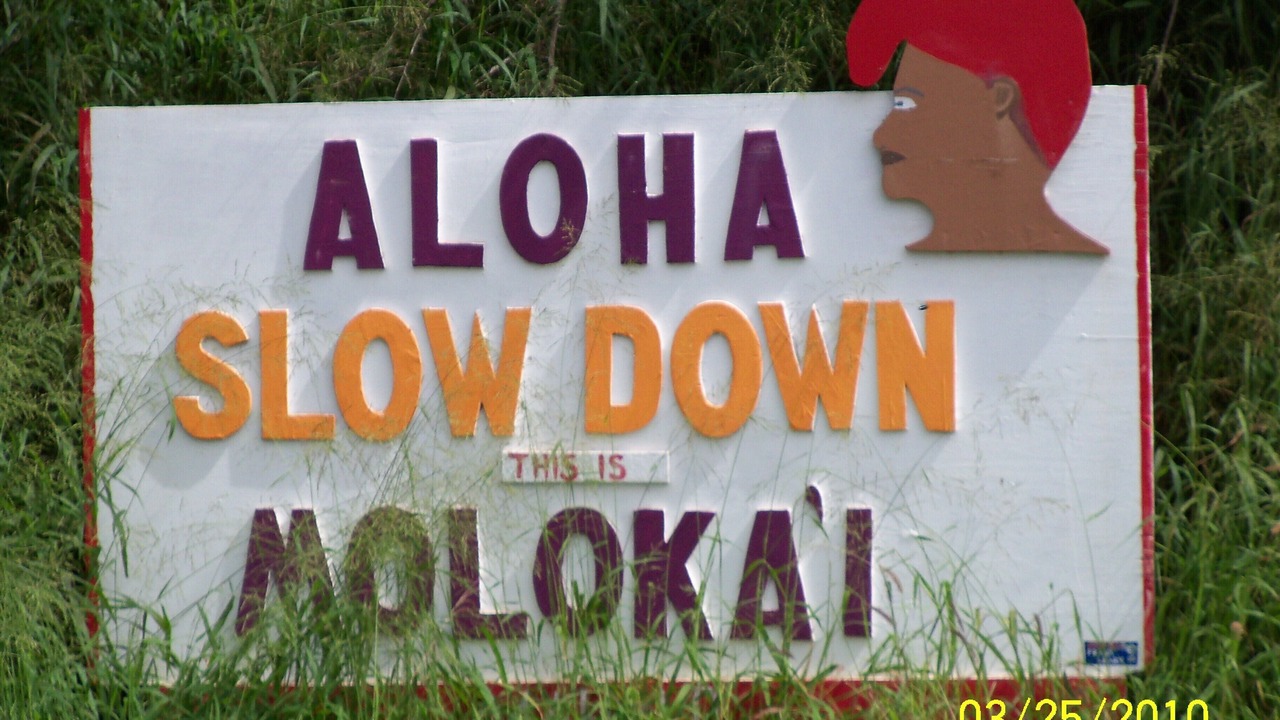Photo of Others in Maunaloa