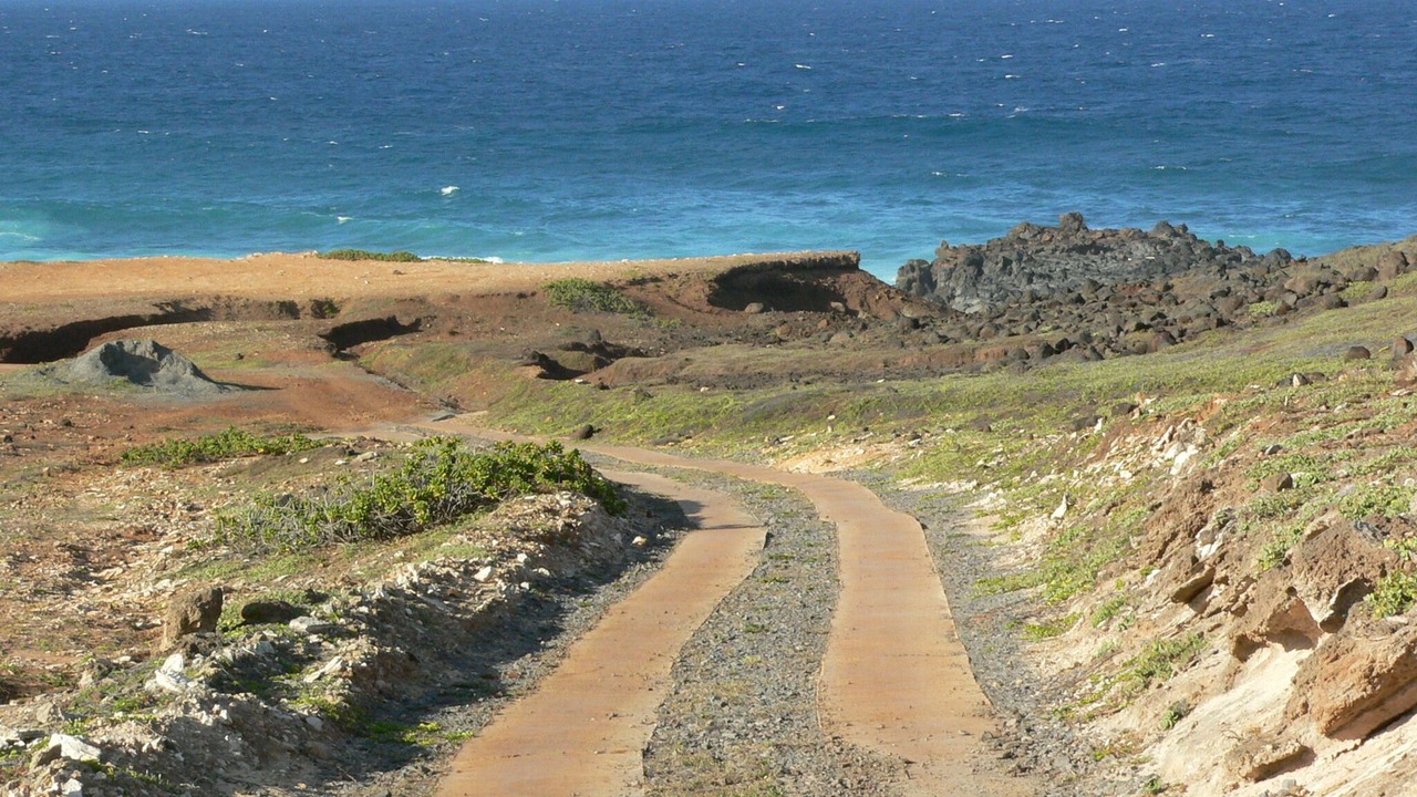Photo of Others in Maunaloa