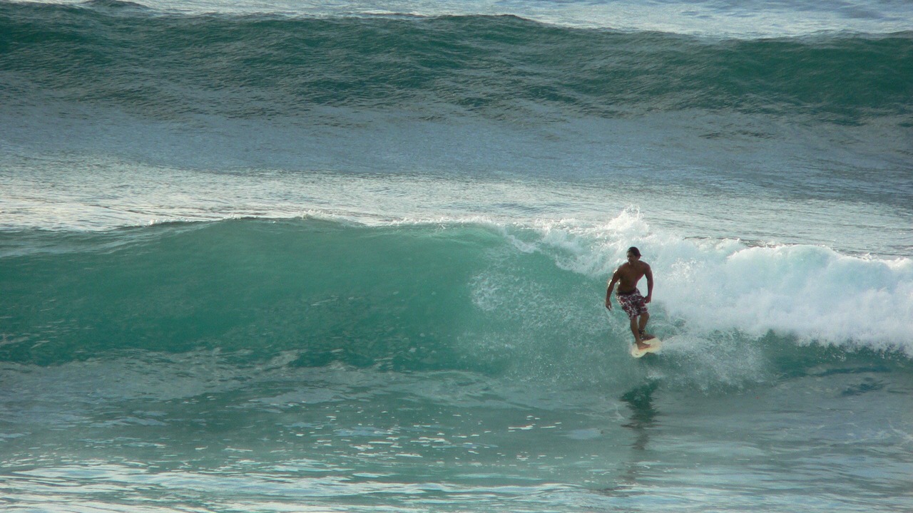 Photo of Others in Maunaloa
