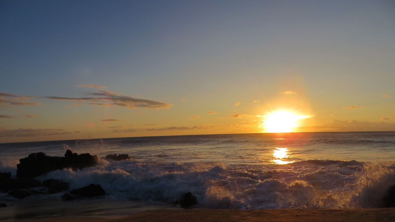 Photo of Others in Maunaloa