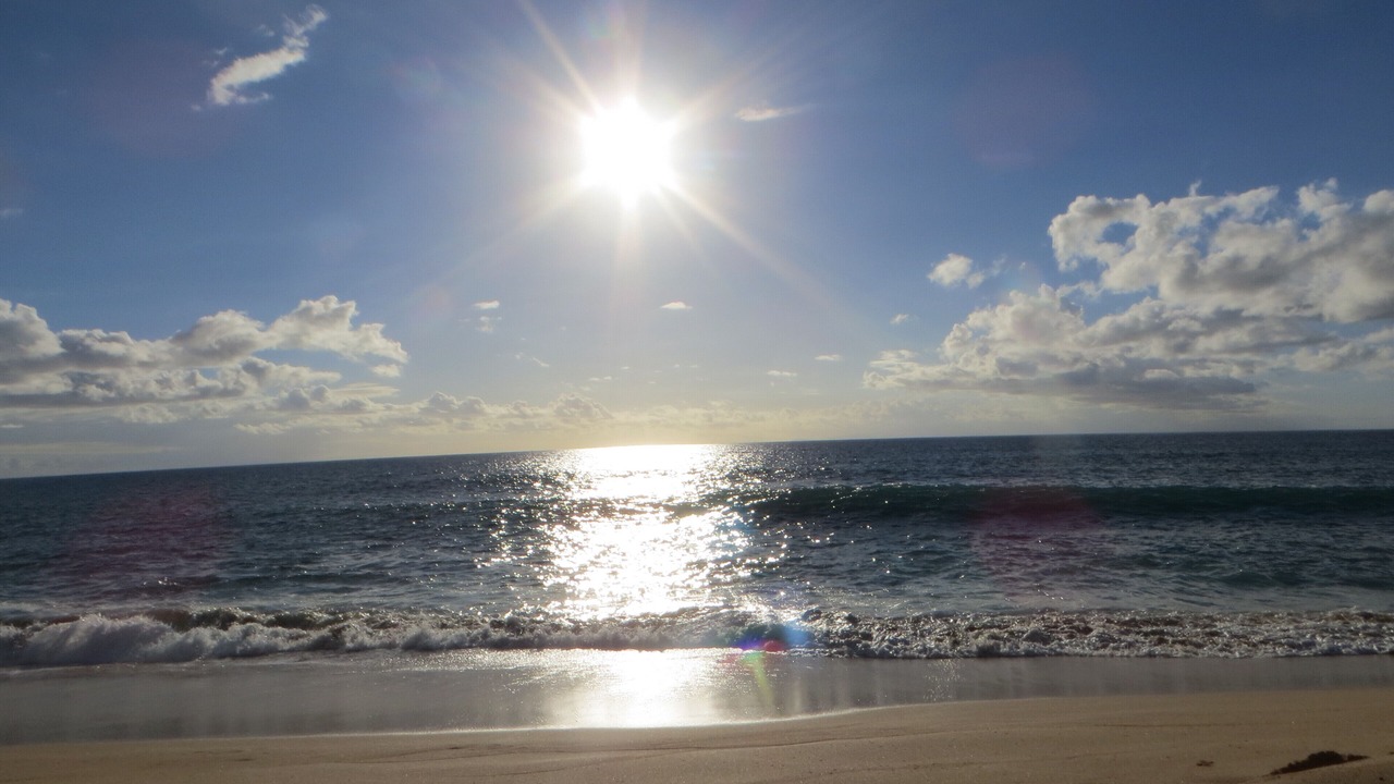 Photo of Others in Maunaloa