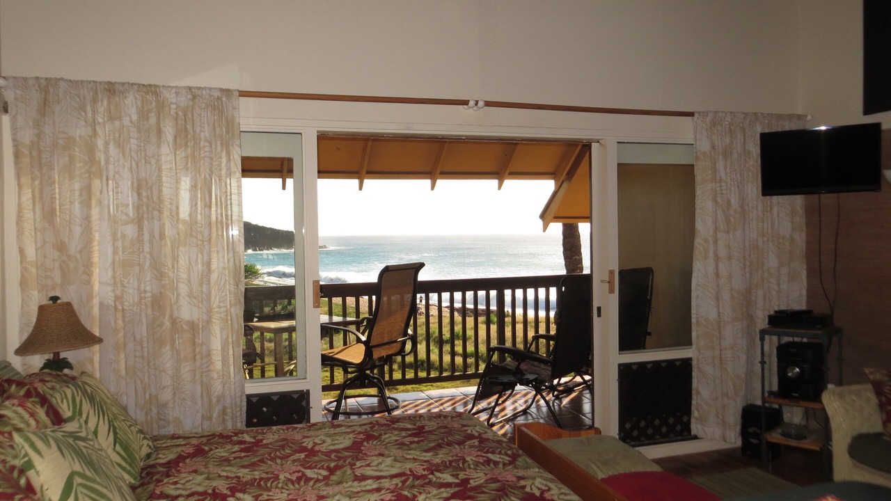 Photo of Others in Maunaloa