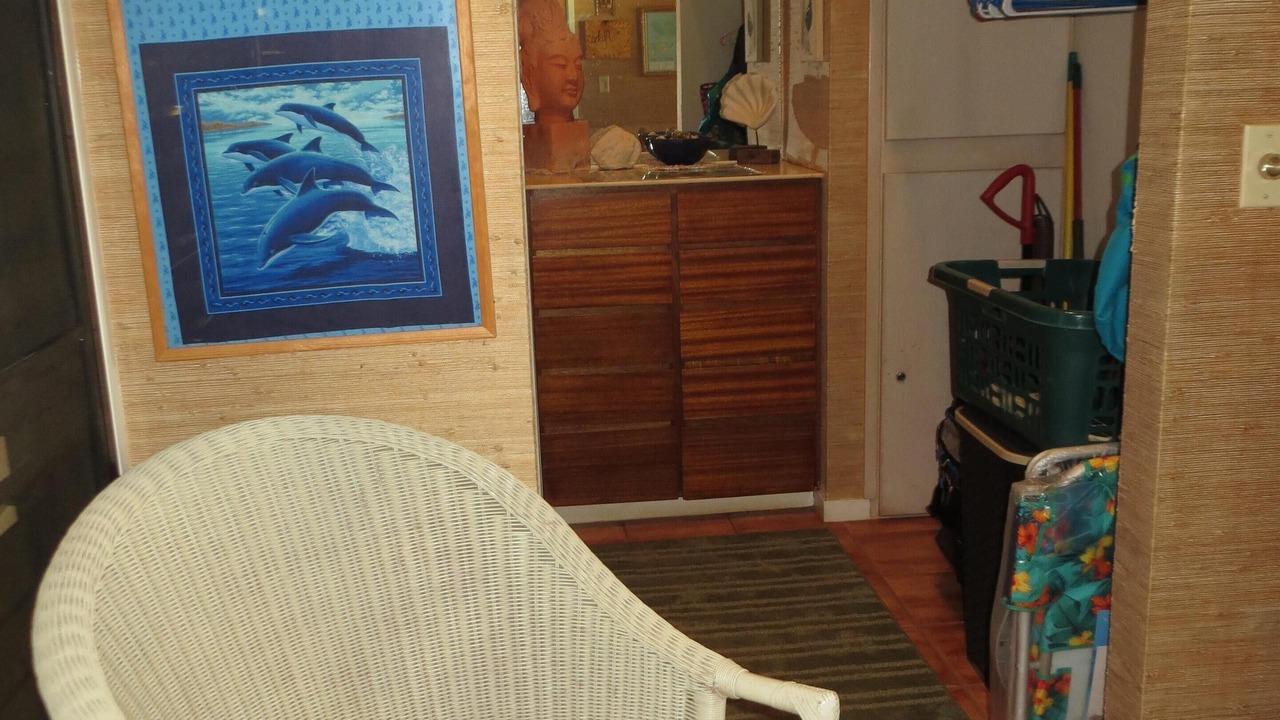 Photo of Others in Maunaloa
