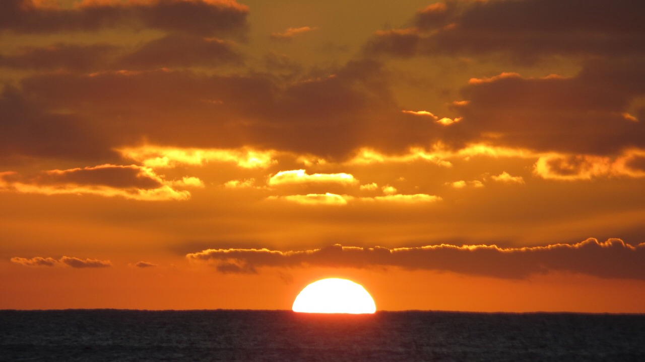Photo of Others in Maunaloa
