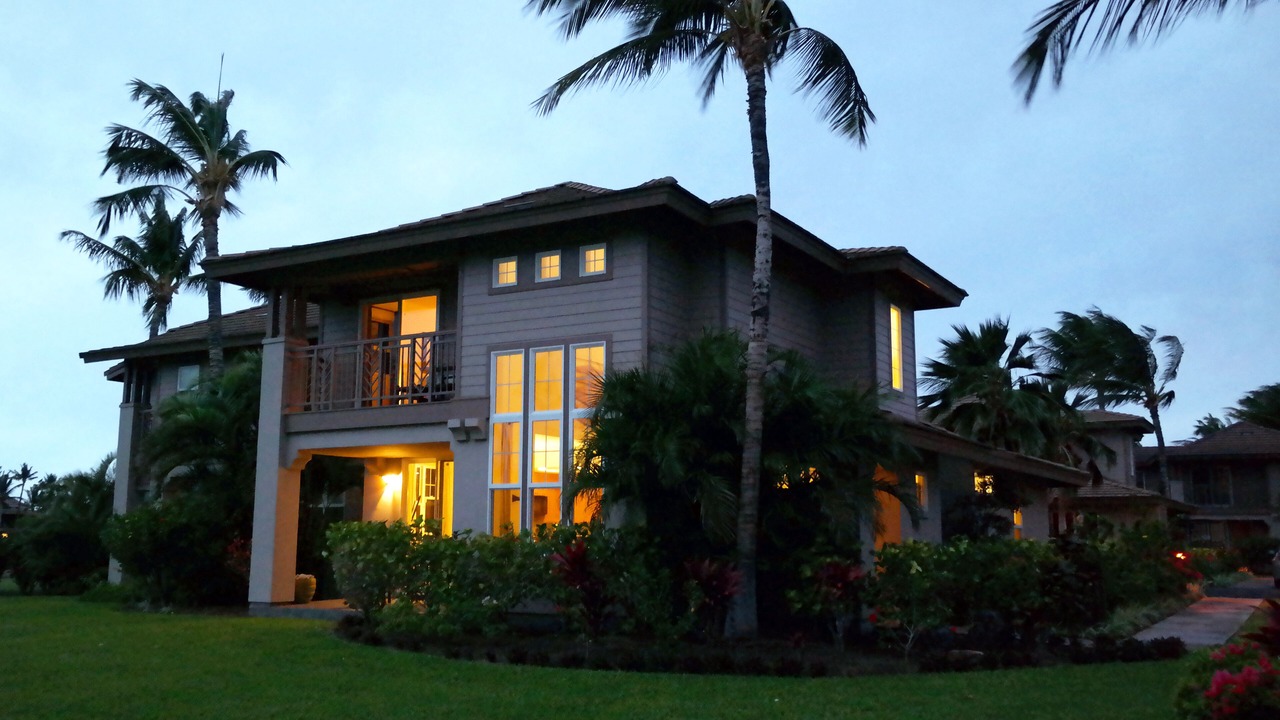Photo of Others in Waikoloa
