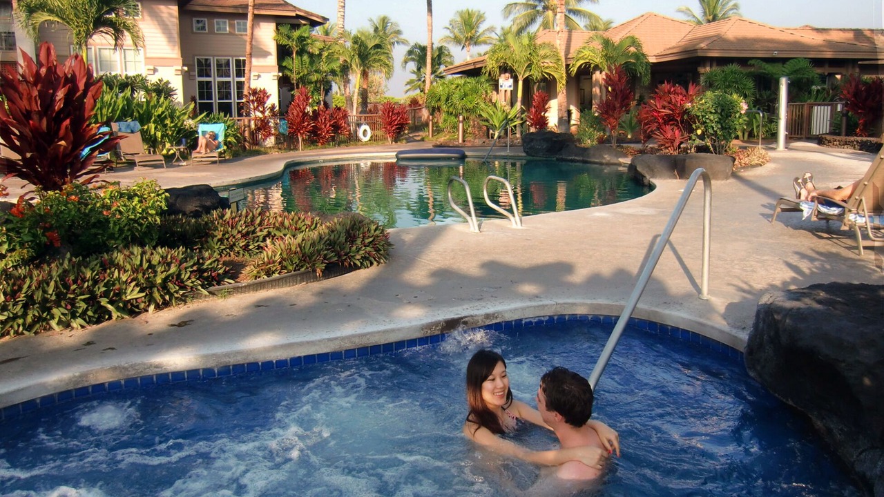Photo of Others in Waikoloa