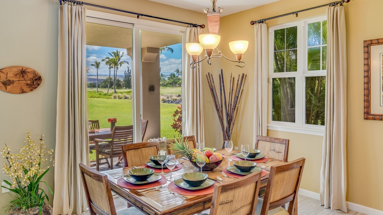 Photo of Others in Waikoloa