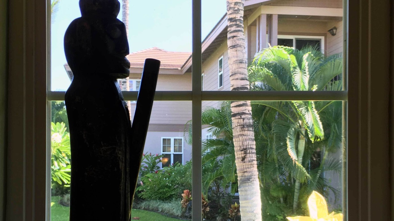 Photo of Others in Waikoloa