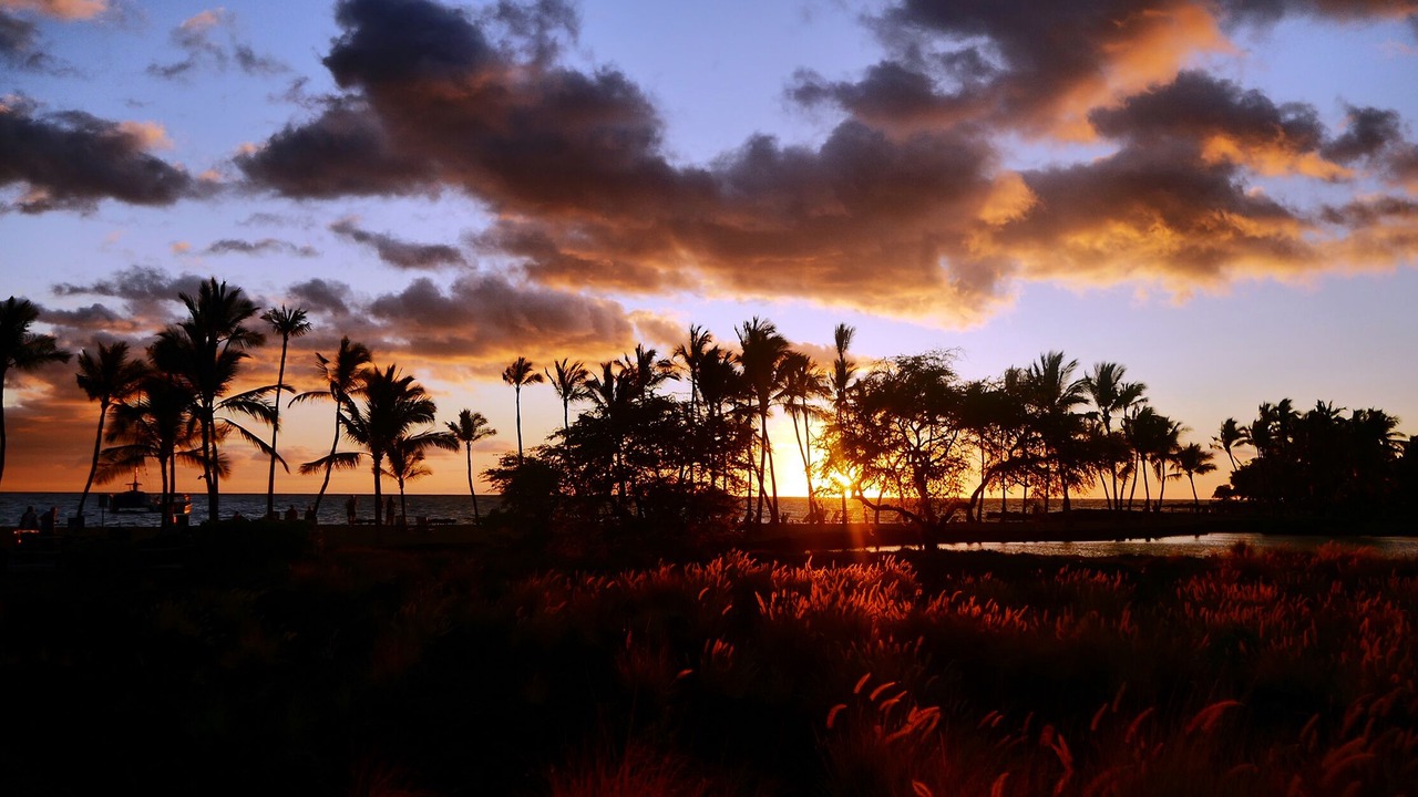 Photo of Others in Waikoloa