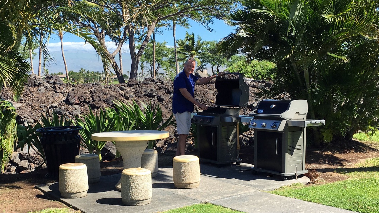 Photo of Others in Waikoloa