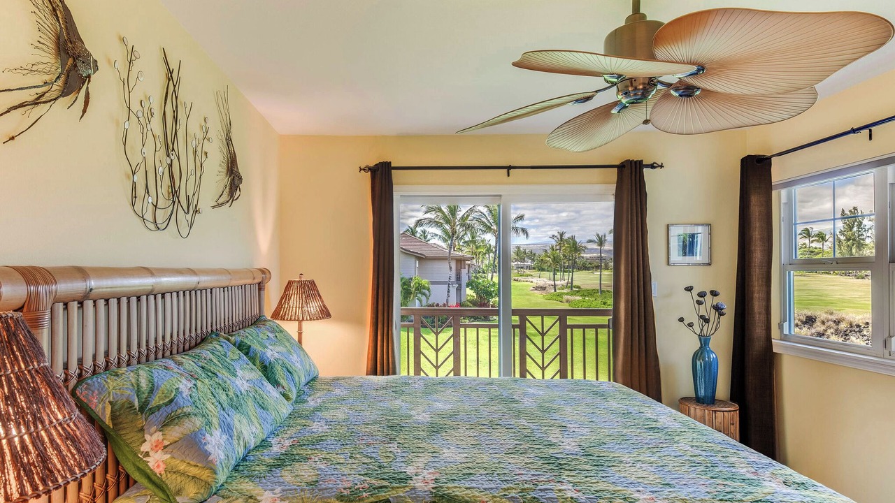 Photo of Others in Waikoloa