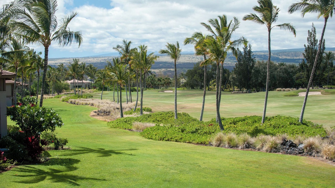 Photo of Others in Waikoloa
