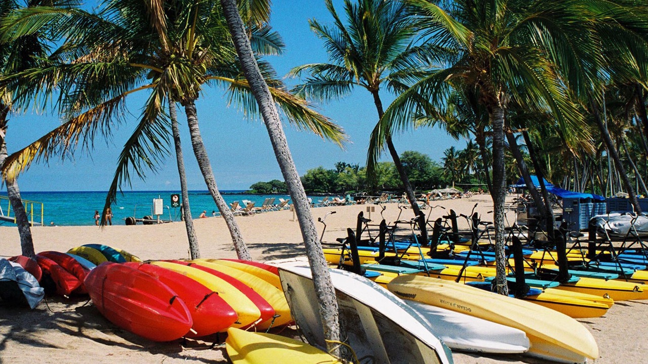 Photo of Others in Waikoloa