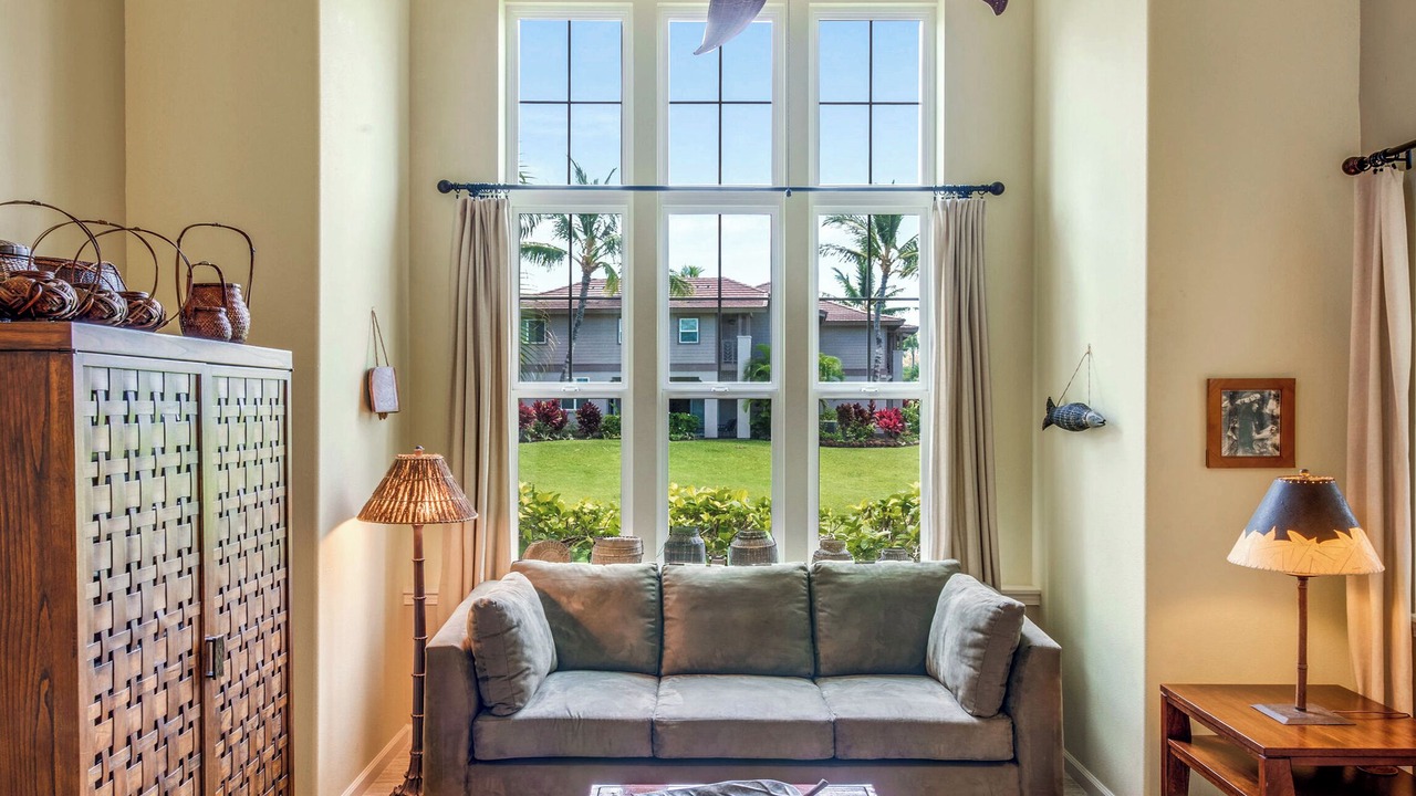 Photo of Others in Waikoloa