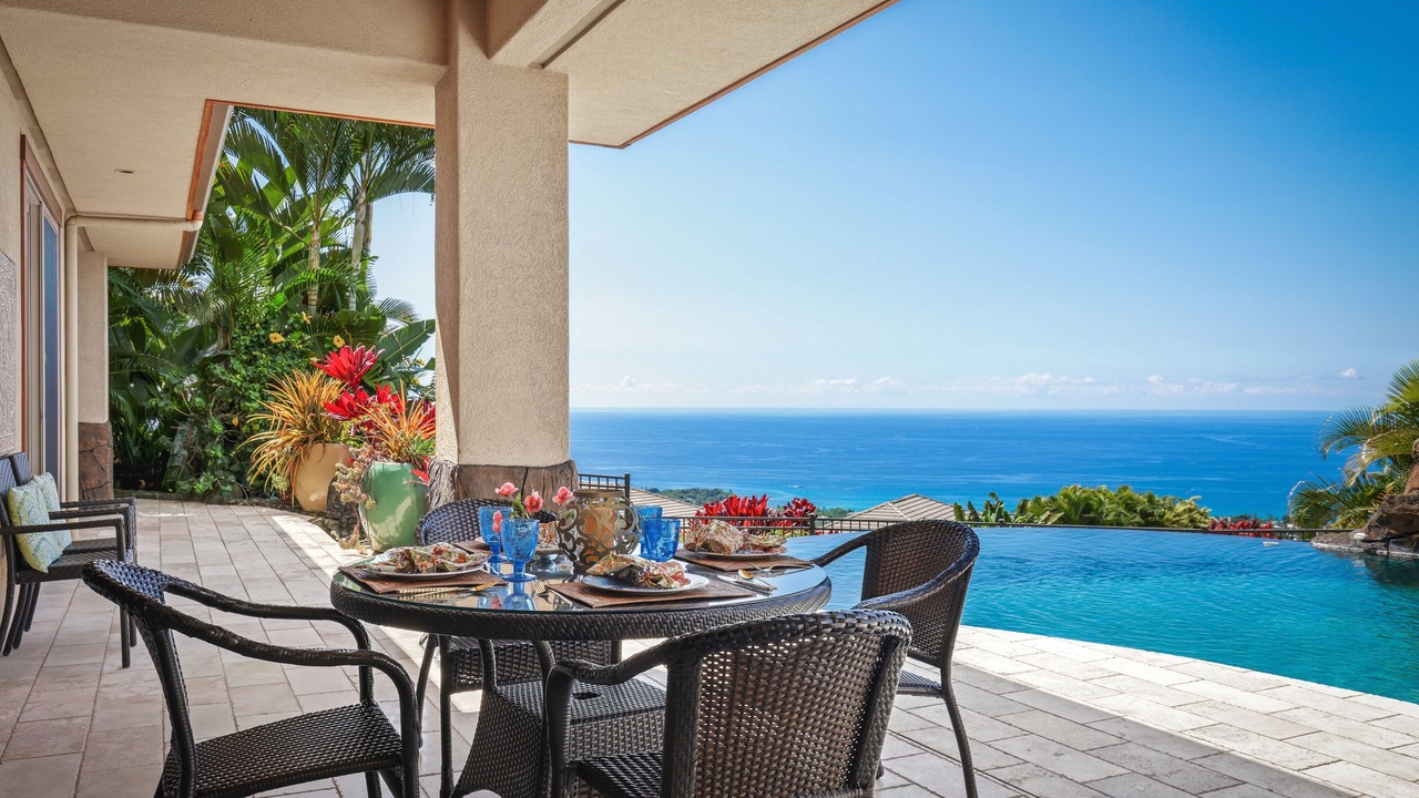 Photo of Outdoor in Historic Kailua Village
