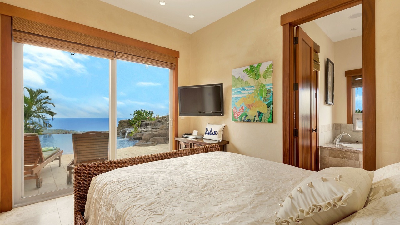Photo of Outdoor in Historic Kailua Village