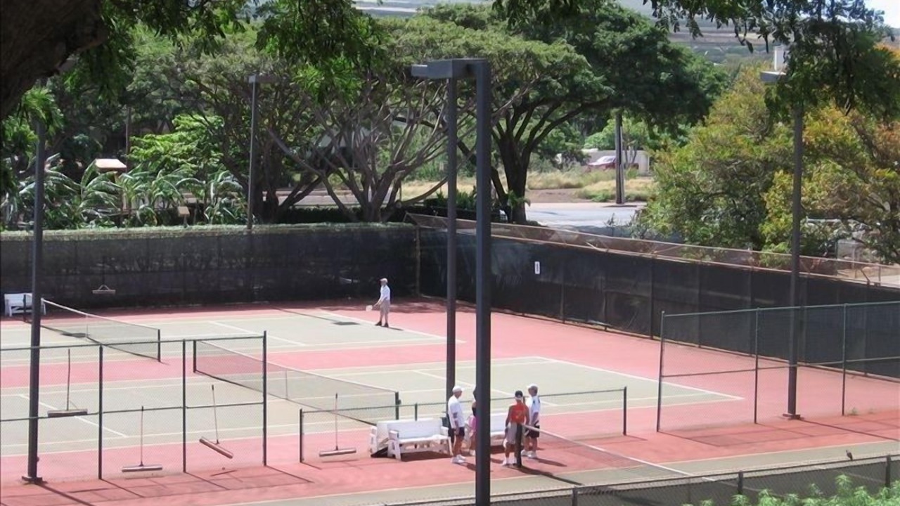 Photo of Others in Honokowai