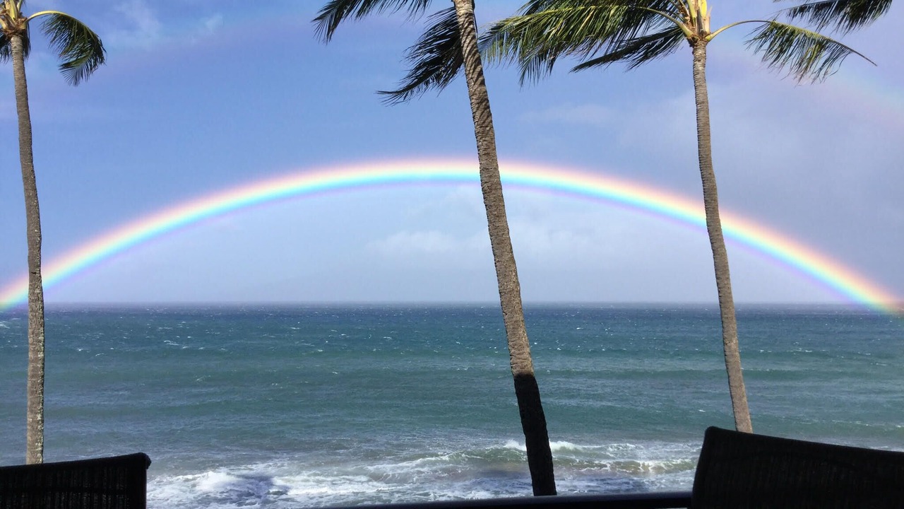 Photo of Others in Honokowai