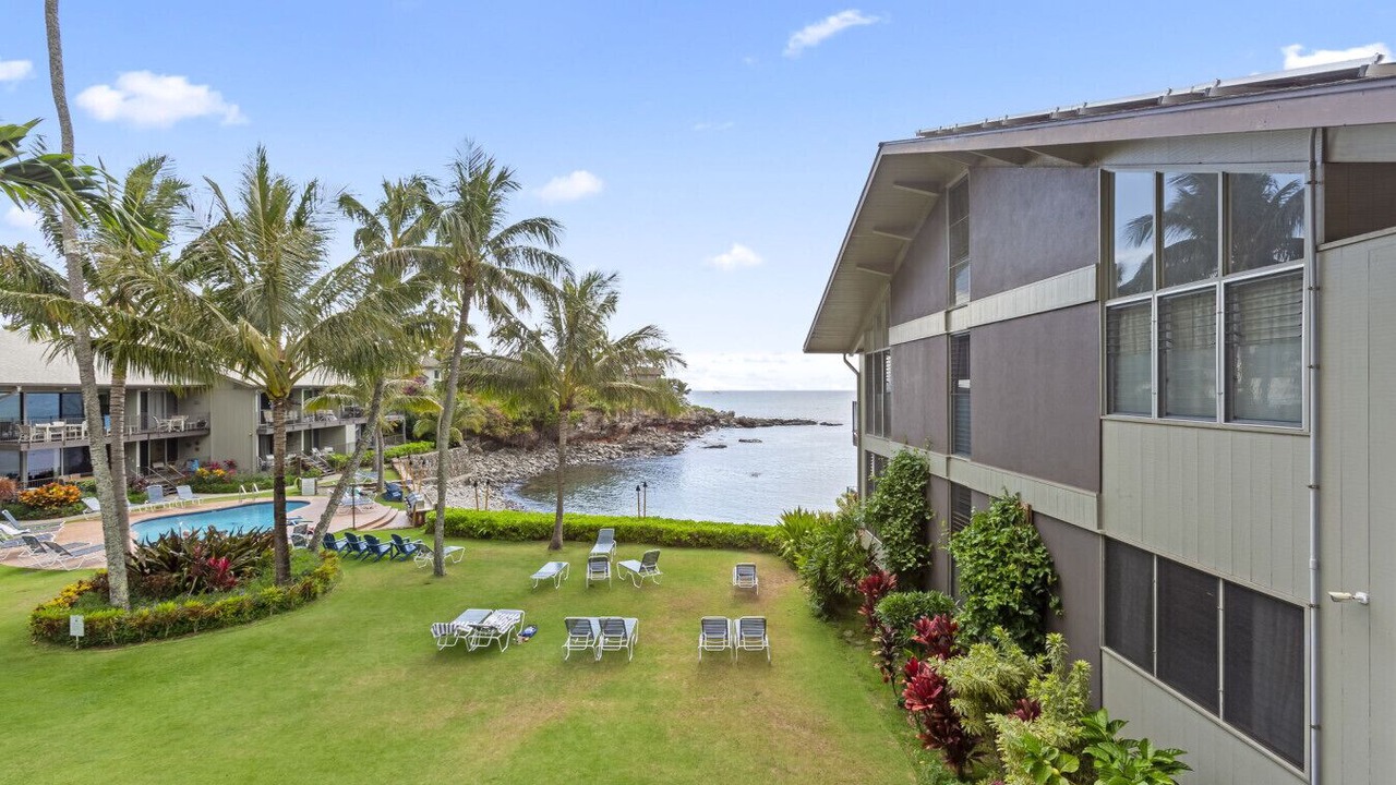 Photo of Others in Napili